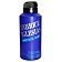 Enrique Iglesias Adrenaline Night Dezodorant spray 150ml