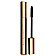 Clarins Mascara Supra Volume Tusz do rzęs pogrubiający 8ml 01 Intense Black