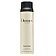 Calvin Klein Obsession for Men Spray do ciała 152g