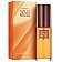 Coty Wild Musk Woda kolońska spray 44ml