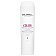 Goldwell Dualsenses Color Brilliance Conditioner Odżywka do włosów 200ml
