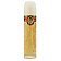 Cuba Paris Cuba Strass Tiger Woda perfumowana spray 100ml