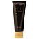 Holika Holika Prime Youth Black Snail Repair Cleansing Foam Pianka do mycia twarzy 100ml