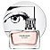 Calvin Klein Women Woda perfumowana spray 30ml