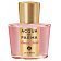 Acqua di Parma Peonia Nobile Woda perfumowana spray 50ml