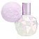 Ariana Grande Moonlight Woda perfumowana spray 100ml