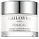 Chlorys Rosylife High-Performance Night Cream Krem przeciwzmarszczkowy na noc 50ml