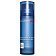 Clarins Men Super Moisture Balm Comfort Nawilżający balsam do twarzy 50ml