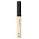 Maybelline Fit Me Concealer Korektor 6,8ml 03 Porcelain