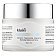 Klairs Freshly Juiced Vitamin E Mask Maska wielofunkcyjna na bazie witaminy E 90ml