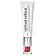 Indeed Laboratories Retinol Reface Kuracja przeciwzmarszczkowa 30ml