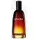 Christian Dior Fahrenheit Woda po goleniu flakon 100ml