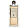 Serge Lutens Nuit de Cellophane Woda perfumowana spray 100ml