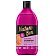 Nature Box Almond Oil Shampoo Szampon do włosów 385ml