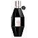 Viktor & Rolf Flowerbomb Midnight Woda perfumowana spray 50ml