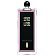 Serge Lutens Feminite du Bois Woda perfumowana spray 100ml
