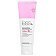 Holika Holika Less On Skin Redness Calming CICA Cleansing Foam Pianka myjąca do podrażnionej i zaczerwienionej skóry 150ml