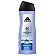 Adidas UEFA Champions League Arena Edition Żel pod prysznic 300ml