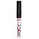 Wibo Spicy Lip Gloss Błyszczyk do ust 3ml 3