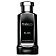 Baldessarini Black Woda toaletowa spray 75ml