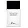 Christian Dior Homme After Shave Balm 2020 Balsam po goleniu 100ml