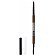 Maybelline Brow Ultra Slim Automatyczna kredka do brwi 9g Medium Brown