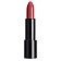 Paese Argan Oil Lipstick Pomadka 4,3g 10