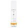 Dr. Hauschka Soothing Intensive Treatment Intensywna kuracja do skóry nadwrażliwej 40ml