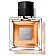 Guerlain L'Homme Ideal Extreme Woda perfumowana spray 50ml