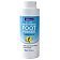 Beauty Formulas All Day Antibacterial Deodorising Foot Powder Antybakteryjny puder do stóp 100g