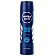 Nivea Men Fresh Active Antyperspirant spray 150ml