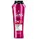 Schwarzkopf Gliss Ultimate Color Shampoo Szampon do włosów farbowanych i z pasemkami 250ml