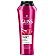 Schwarzkopf Gliss Ultimate Color Shampoo Szampon do włosów farbowanych i z pasemkami 250ml