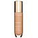 Clarins Everlasting Long Wearing & Hydrating Matte Foundation Nawilżający podkład matujący 30ml 107C Beige