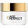 L'Oreal Age Perfect Re-Hydrating Eye Cream Krem pod oczy 15ml