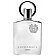 Afnan Supremacy Silver Woda perfumowana spray 100ml