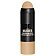 Nudestix Tinted Blur Podkład w sztyfcie 6,12g Medium 4
