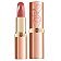L'Oreal Color Riche Insolent Pomadka 3,8g 173 Impertine