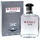 Evaflor Whisky Silver For Men Woda toaletowa spray 100ml