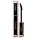 Lancome Lash Idole Mascara Tusz do rzęs 8ml Glossy Black