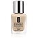 Clinique Superbalanced™ Makeup Foundation Wygładzający podkład do twarzy 01 Petal 30ml