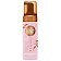 Body Boom Bronze Pianka brązująca do ciała 150ml