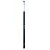 Ibra Eyebrow Brush Pędzel do brwi B03