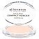 Benecos Natural Compact Powder Naturalny puder w kompakcie 9g Jasny