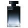 Mexx Black Man Woda toaletowa spray 30ml