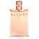 CHANEL Allure Woda perfumowana spray 35ml