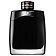 Mont Blanc Legend Eau de Parfum tester Woda perfumowana spray 100ml