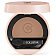 Collistar Impeccable Compact Eyeshadow Cień do powiek 2g 110 Cinnamon Matte