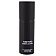 Tom Ford Ombré Leather All Over Body Spray Spray do ciała 150ml