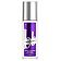 Bruno Banani Magic Woman Dezodorant w n sprayu 75ml